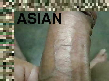 एशियाई, बाप, मोटा, मैस्टर्बेटिंग, बड़ा-लंड, समलैंगिक, घर-का-बना, हैण्डजॉब, भारतीय, बड़ी-खूबसूरत-औरत