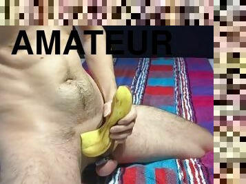 besar-huge, mastubasi, besar-sekali, amatir, cumshot-keluarnya-sperma, penis-besar, handjob-seks-dengan-tangan-wanita-pada-penis-laki-laki, sentakkan, sperma, pisang