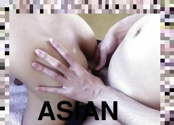 asia, besar-sekali, amatir, anal, blowjob-seks-dengan-mengisap-penis, buatan-rumah, cina