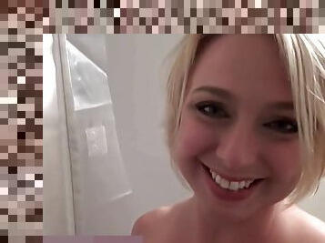 Shameless stepmom unforgettable porn video