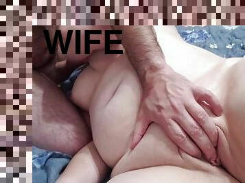 mastubasi, orgasme, isteri, amatir, blowjob-seks-dengan-mengisap-penis, cumshot-keluarnya-sperma, jenis-pornografi-milf, buatan-rumah, handjob-seks-dengan-tangan-wanita-pada-penis-laki-laki, pasangan