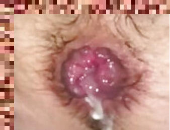 berambut, vagina-pussy, amatir, cumshot-keluarnya-sperma, homo, creampie-ejakulasi-di-dalam-vagina-atau-anus-dan-keluarnya-tetesan-sperma, sperma, eropa, mata-uang-euro, fetish-benda-yang-dapat-meningkatkan-gairah-sex