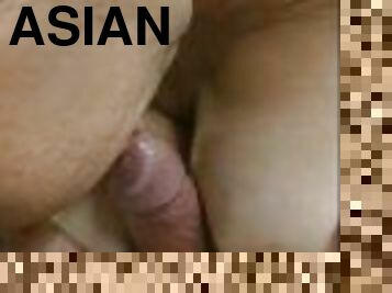 asia, payudara-besar, besar-huge, tua, amatir, dewasa, jenis-pornografi-milf, buatan-rumah, latina, ibu