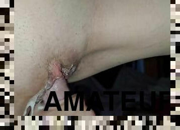 vagina-pussy, amatir, cumshot-keluarnya-sperma, jenis-pornografi-milf, handjob-seks-dengan-tangan-wanita-pada-penis-laki-laki, sudut-pandang, sperma, menunggangi, cowgirl-posisi-sex-wanita-di-atas-pria, basah