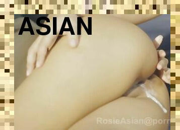 asia, payudara-besar, di-tempat-terbuka, umum, vagina-pussy, anal, sayang, remaja, ibu, jepang