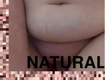 bagno, tettone, urina, fichette, amatoriali, naturali, doccia, solitari, bisex