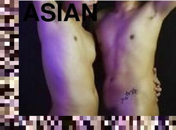 asiatiche, gay, filippine, twink