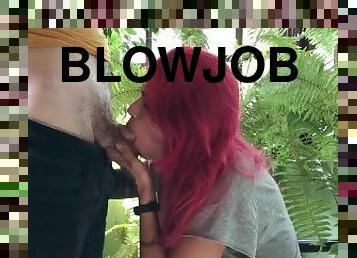 amatir, blowjob-seks-dengan-mengisap-penis, gambarvideo-porno-secara-eksplisit-dan-intens, deepthroat-penis-masuk-ke-tenggorokan, pelacur-slut, berhubungan-dengan-wajah, sperma, teransang, oral-melalui-mulut, kecil-mungil