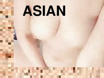 азиатки