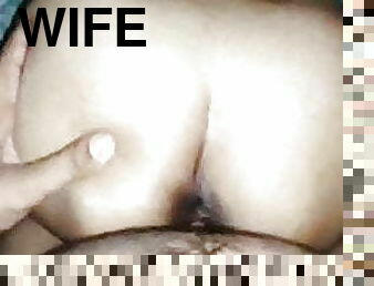 Sweet wife 