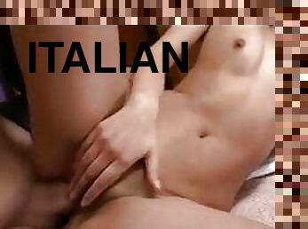Italian deutsche sex stars  video