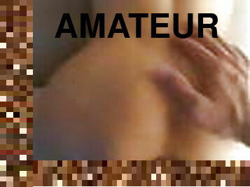 amateur, anal, énorme-bite, gay