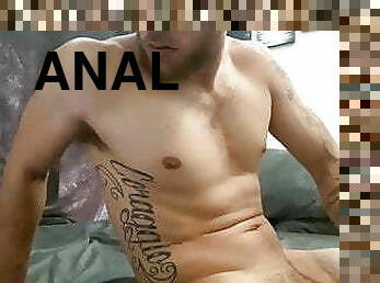 masturbarsi, rapporti-anali, gay, masturbazione, tatuaggi