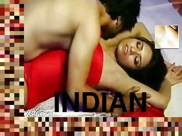 Indian Armpit Licking 29