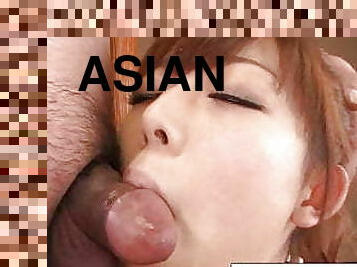 asia, vagina-pussy, blowjob-seks-dengan-mengisap-penis, gambarvideo-porno-secara-eksplisit-dan-intens, jepang, sperma, manis-sweet, pengisapan