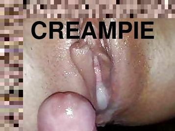 asia, clitoris-bagian-atas-vagina-paling-sensitif, orgasme, amatir, buatan-rumah, creampie-ejakulasi-di-dalam-vagina-atau-anus-dan-keluarnya-tetesan-sperma, sudut-pandang, eropa, mata-uang-euro, cantik