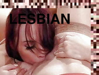 ργασμός̍, ¼ουνί̍-pussy, ãύζυγος̍, »εσβία̍-lesbian, ητέρες̠àου̠¸α̠®θελα̠½α̠³αμήσω̍,  ορνοστάρ̍, ητέρα̍, μερικανός̯±̍