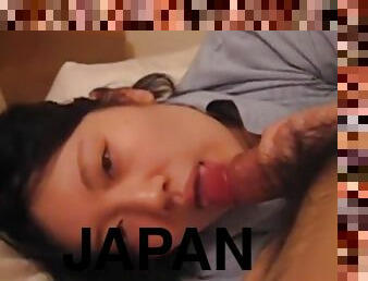 Japanese Girlfriend Sana 2 Leaked