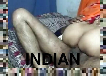 ibu-dan-anak-laki-laki, amatir, jenis-pornografi-milf, remaja, handjob-seks-dengan-tangan-wanita-pada-penis-laki-laki, tidur, casting-pemilihan-pemain, hindu, creampie-ejakulasi-di-dalam-vagina-atau-anus-dan-keluarnya-tetesan-sperma, teransang