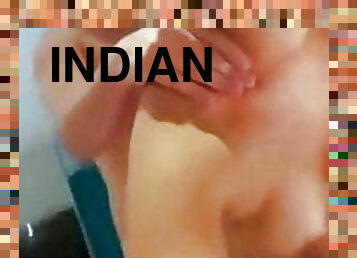 Indian sex video