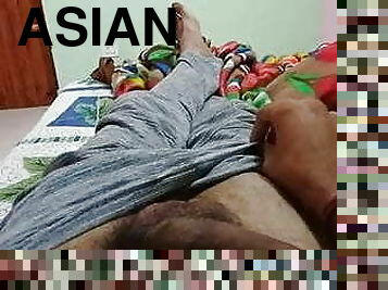 asia, tua, blowjob-seks-dengan-mengisap-penis, penis-besar, homo, antik, hindu, seks-grup, muda-diatas-18, lebih-tua