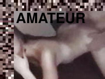posisi-seks-doggy-style, amatir, gambarvideo-porno-secara-eksplisit-dan-intens, buatan-rumah, bertiga, kotor, eropa, mata-uang-euro, berambut-cokelat