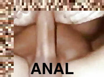 anal, stor-pikk, homofil