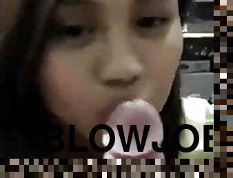 Blowjob 2