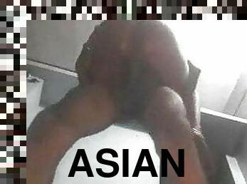 asiatique, cul, poilue, vieux, anal, mature, indien, ejaculation-interne, 18ans, plus-agée