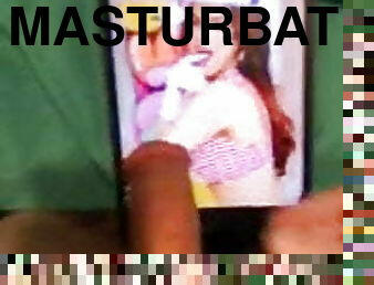 masturbare-masturbation, pula-imensa, gay, sperma, american