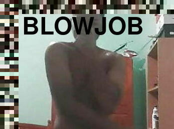 anal, blowjob-seks-dengan-mengisap-penis, homo, perancis, pukulan-di-pantat