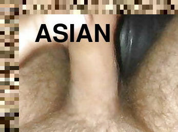 asiatiche, papà, cazzi-enormi, gay, spiaggia, sperma, paparini, orsacchiotti