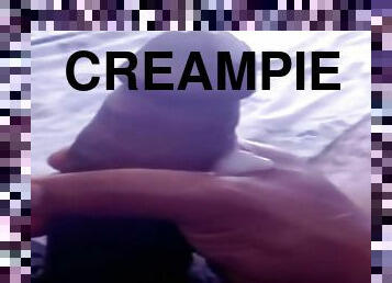 masturbation, orgasm, amatör, anal, cumshot, gigantisk-kuk, avrunkning, gruppknull, creampie, juckande