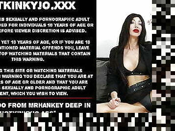 anal, mainan, gambarvideo-porno-secara-eksplisit-dan-intens, barang-rampasan, alat-mainan-seks