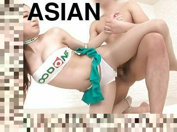 asia, posisi-seks-doggy-style, blowjob-seks-dengan-mengisap-penis, cumshot-keluarnya-sperma, gambarvideo-porno-secara-eksplisit-dan-intens, jepang, nakal