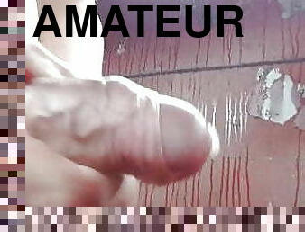 masturbarsi, allaperto, pubblici, amatoriali, gay, video-casalinghi, giovani18, sperma, twink