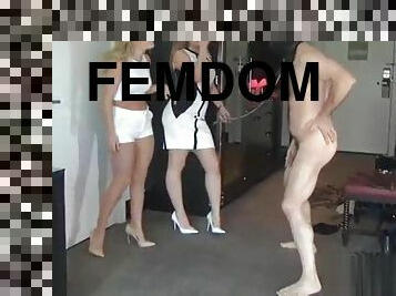 gambarvideo-porno-secara-eksplisit-dan-intens, budak, wanita-simpanan, penghinaan, dominasi-perempuan-dalam-sex