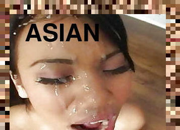 asiatiche, enormi, capezzoli, vecchi, ragazze-giovani, eruzioni-di-sperma, serie, pov, sperma-sulla-faccia, sperma