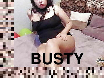 pantat, payudara-besar, stocking, amatir, sayang, remaja, wanita-gemuk-yang-cantik, stocking-stockings, sudut-pandang, berpayudara-besar