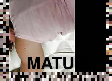 cur, tate-mari, matura, futai, casatorita, sex-in-cur