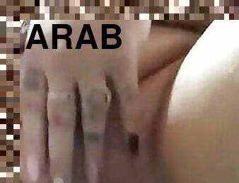 posisi-seks-doggy-style, mastubasi, kencing, vagina-pussy, gambarvideo-porno-secara-eksplisit-dan-intens, arab, pijat, cantik, posisi-wajah-menghadap-kemaluan