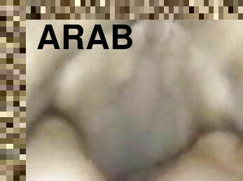 Arab cuckold