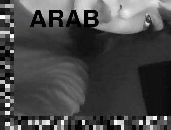 arabe