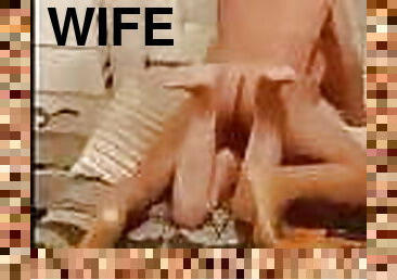 Turk porno sivas malatya sikisi evli kadini sikiyor wife