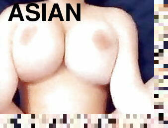 asiatisk, pussy, eldre, vakker, perfekt, biseksuell, afrikansk