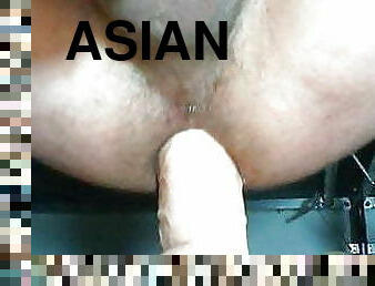 asia, gemuk-fat, mastubasi, anal, mainan, homo, jepang, handjob-seks-dengan-tangan-wanita-pada-penis-laki-laki, wanita-gemuk-yang-cantik, sperma