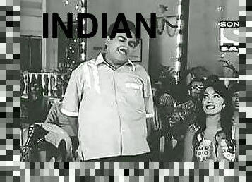 tumbukan, dubur, peju, tegar, gadis-indian, main-dengan-jari, kejam, menyusu