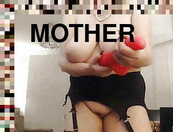 mastubasi, vagina-pussy, mainan, eropa, bersetubuh, mata-uang-euro, manis-sweet, ibu-mother