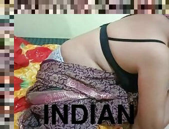 payu-dara-besar, menipu, pejabat, murid-perempuan, isteri, menghisap-zakar, gadis-indian, pov, awek-perempuan, kolej