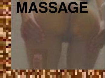 baignade, masturbation, vieux, pisser, public, écolière, giclée, massage, collège, horny